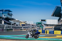 Le-Mans;event-digital-images;france;motorbikes;no-limits;peter-wileman-photography;trackday;trackday-digital-images